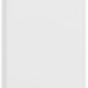 Бойлер Bosch Tronic 3000