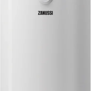 Бойлер Zanussi ZWH/S 80