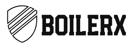 BoilerX